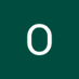 Organize System Change (@O4SCzh) Twitter profile photo