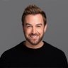 bensroom's profile picture. Founder, @thezoomagency & @opengaps. I scale companies with AI, automation and clear communication. Marketing and sales ops. Substack essays.