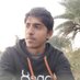 Shivam Dwivedi (@idwivedishivam) Twitter profile photo Shivam Dwivedi (@idwivedishivam) Twitter profile photo