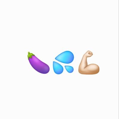 Hung Vers from Sub to Dom and Dom to Sub. Sharing what get me 🔥 here. I hope to make you 💦 | DM open | Voice notes accepted | Enjoy scrolling through my page