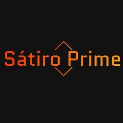 SatiroPrime Profile Picture