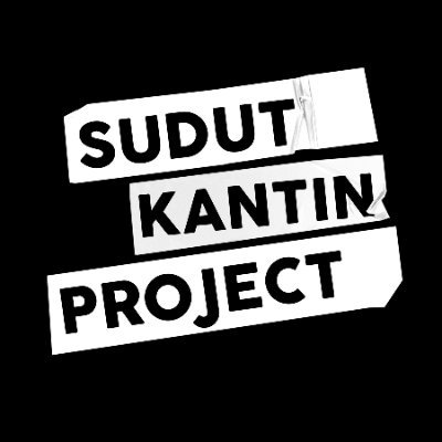 Sudut Kantin Project Profile