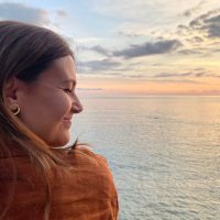 Isabel Cerdà (@__belet) 's Twitter Profile