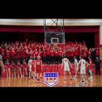 crestwood_crazies(@cwoodcrazies22) 's Twitter Profile Photo