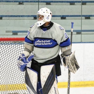 Aurora University Hockey ‘25 || Email: Skyler12puck@gmail.com // Barstool Athlete