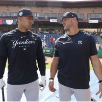 Casey Dykes (@caseydykes) 's Twitter Profile Photo Casey Dykes (@caseydykes) 's Twitter Profile Photo