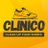 ClinicoShoes's profile image