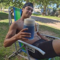 Joel Carbone (@joelkrn24) 's Twitter Profile