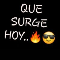 Decano86 (@alberta941685) 's Twitter Profile
