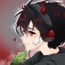 KawaiiUrrby (@urrby4) Twitter profile photo KawaiiUrrby (@urrby4) Twitter profile photo