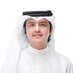 فهد مبارك الخرينج (@fahadalkhurainj) Twitter profile photo فهد مبارك الخرينج (@fahadalkhurainj) Twitter profile photo