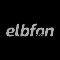 elbfon (@elbfon) 's Twitter Profile