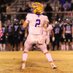 Kolbe Little (@kolbelittle9) Twitter profile photo Kolbe Little (@kolbelittle9) Twitter profile photo