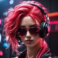 Elena Santos (@crypto_elenn) 's Twitter Profile