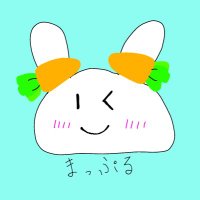 まっぷる👯‍♀️🧪🐰🍳(@Holo_maple) 's Twitter Profile Photo