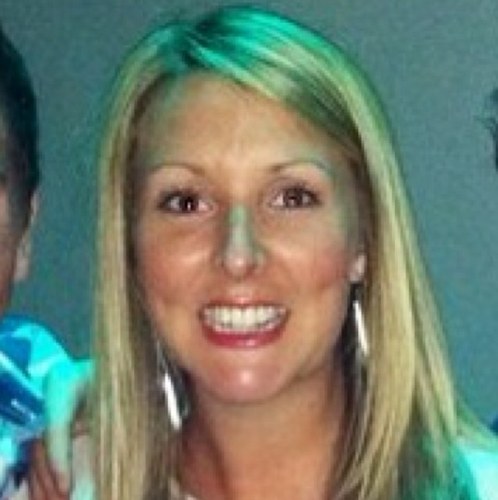 JessMayTilley's profile picture. 