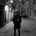 Roman De Antoni (@roman_deantoni) Twitter profile photo Roman De Antoni (@roman_deantoni) Twitter profile photo