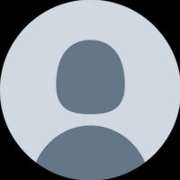 れお (@reo651558589785) 's Twitter Profile Photo れお (@reo651558589785) 's Twitter Profile Photo