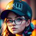 Mariana Alvares (@mariana_a88) Twitter profile photo Mariana Alvares (@mariana_a88) Twitter profile photo