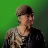 辻正仁 (@kuragevoice) Twitter profile photo