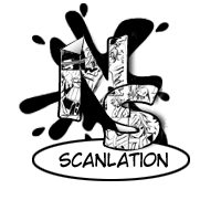 NSScans's profile picture. NS Scanlation es una rama de las diversas aportaciones que tiene narutosasuke.es al mundo del manganime.
Si tienes la oportunidad y quieres, únetenos.