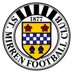 St Mirren WFC (@stmirrenwfc) Twitter profile photo St Mirren WFC (@stmirrenwfc) Twitter profile photo