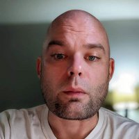 StrangeTrip (@_strange_trip) 's Twitter Profile
