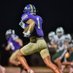 Cade.Dockrey (@cadedockrey) Twitter profile photo Cade.Dockrey (@cadedockrey) Twitter profile photo