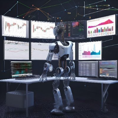 PraktikantAI's profile picture. Professional Everyman

Ambient OperativeAI for RIAs, In Context. Sign up for beta here: https://t.co/3P5ohVXvt7