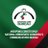 NdcComm's profile image