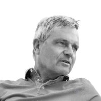 Ruedi Stricker (@ruedistricker) 's Twitter Profile