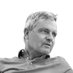 Ruedi Stricker (@ruedistricker) Twitter profile photo Ruedi Stricker (@ruedistricker) Twitter profile photo