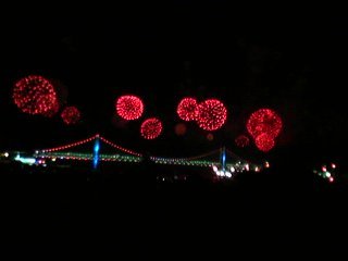 luckywoona's profile picture. 반가워요