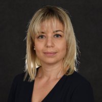 Mirvat Hamdan-Dumont (@mirvhamdan) 's Twitter Profile