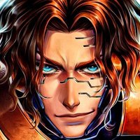 Murilo (@murilo281009) 's Twitter Profile