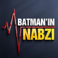 Batman'ın Nabzı(@batmaninabzi) 's Twitter Profile Photo