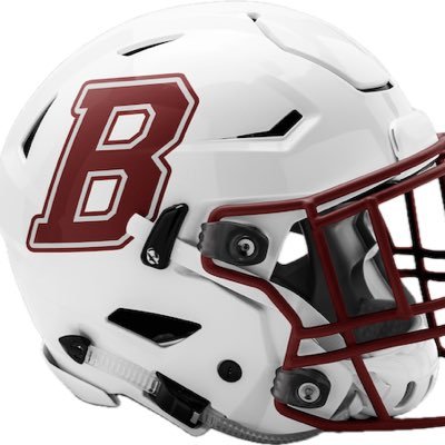 Head Football Coach Woodrow Wilson HS Beckley, WV