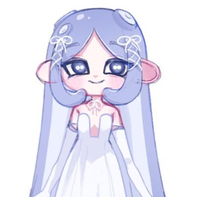 shiyue910723's profile picture. 喜歡畫畫!但技術有待加強