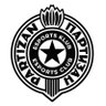 esportspartizan's profile picture. ⚫️The official Twitter page of Partizan Esports⚪️ 3x EBL CHAMPIONS 🏆 office@partizanesports.com