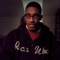 Jonathan hewitt (@jon256) 's Twitter Profile