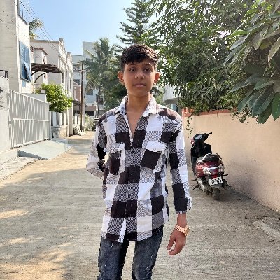 darandale62038's profile picture. 