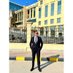 Mekawy (@mohamedmekawy33) Twitter profile photo Mekawy (@mohamedmekawy33) Twitter profile photo