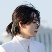 peyt (@yejeonghwan17) 's Twitter Profile