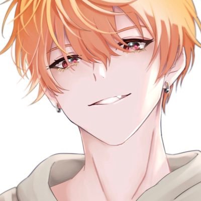 ここさんのプロフィール画像