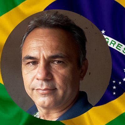 🧐EU QUERO JUSTIÇA A TODOS OS BRASILEIROS. 👨‍👧‍👦Pai e patriota, com DEUS seguindo o exemplo de 🏆Maria Luiza. 😎🇧🇷🇮🇱🇺🇸22 neles🤭
