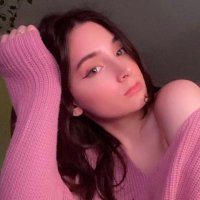 Floovie (@_floovie) 's Twitter Profile