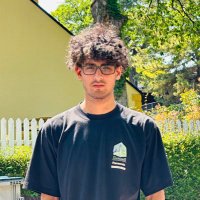 Azeet pandit π³π΅ π (@messi_ajit) 's Twitter Profile
