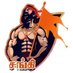 "ERIMALAI" RAJ ( Modi's Family ) (@erimalairaj) Twitter profile photo "ERIMALAI" RAJ ( Modi's Family ) (@erimalairaj) Twitter profile photo