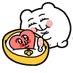 わい (@mmngchanya) Twitter profile photo わい (@mmngchanya) Twitter profile photo