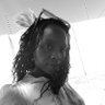 DKayjee's profile picture. ||Be Humble||